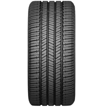 Cargar imagen en el visor de la galería, 265/60R18 PAQUETE 2 PZA GITI GITI 4X4 HT 152 110H