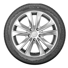 Cargar imagen en el visor de la galería, 265/60R18 PAQUETE 2 PZA GITI GITI 4X4 HT 152 110H