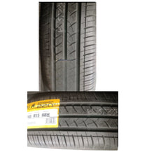 Cargar imagen en el visor de la galería, 185/65R15 PAQUETE 2 PZA GITI GITI COMFORT 220V1 88H