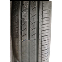Cargar imagen en el visor de la galería, 185/65R15 PAQUETE 2 PZA GITI GITI COMFORT 220V1 88H