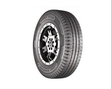 Cargar imagen en el visor de la galería, 205/70R15 GOODYEAR CARGO MARATHON 2 106/104R D