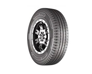 205/70R15 GOODYEAR CARGO MARATHON 2 106/104R D