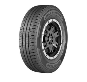 205/70R15 GOODYEAR CARGO MARATHON 2 106/104R D