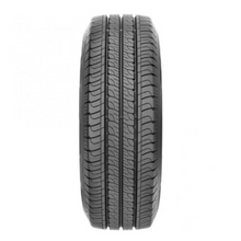 Cargar imagen en el visor de la galería, 225/75R16 GOODYEAR CARGO MARATHON 2 118/116R E