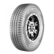 Cargar imagen en el visor de la galería, 225/75R16 GOODYEAR CARGO MARATHON 2 118/116R E