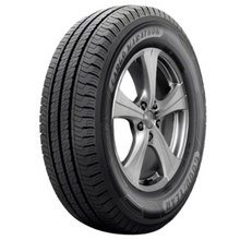 Cargar imagen en el visor de la galería, 205/65R16 GOODYEAR CARGO MARATHON 2 107T D