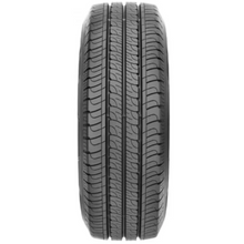 Cargar imagen en el visor de la galería, 205/65R16 GOODYEAR CARGO MARATHON 2 107T D