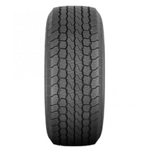 Cargar imagen en el visor de la galería, 285/65R16 PAQUETE 2 PZ GOODYEAR CARGO VECTOR 128N 118R 10