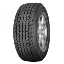 Cargar imagen en el visor de la galería, 285/65R16 PAQUETE 2 PZ GOODYEAR CARGO VECTOR 128N 118R 10