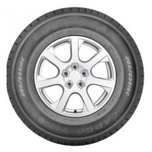 Cargar imagen en el visor de la galería, 285/65R16 PAQUETE 2 PZ GOODYEAR CARGO VECTOR 128N 118R 10