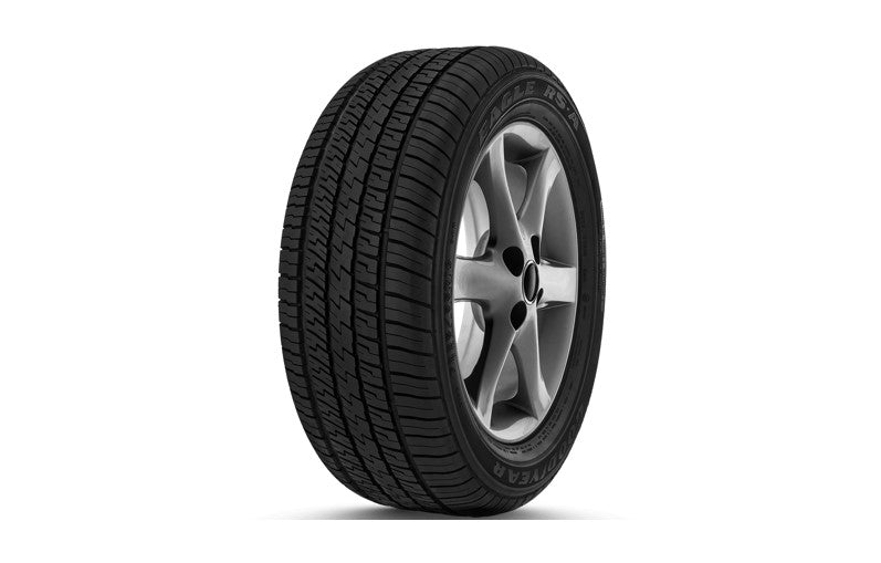 245/50R20 GOODYEAR EAGLE RSA 102H