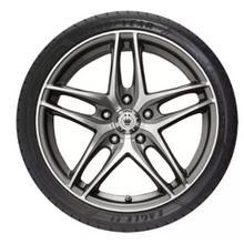Cargar imagen en el visor de la galería, 235/40R18 GOODYEAR EAGLE F1 ASYM 2 95Y XL