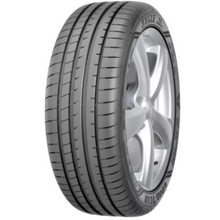 Cargar imagen en el visor de la galería, 235/40R18 GOODYEAR EAGLE F1 ASYM 2 95Y XL