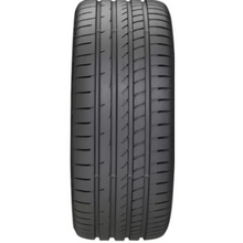 Cargar imagen en el visor de la galería, 235/40R18 GOODYEAR EAGLE F1 ASYM 2 95Y XL