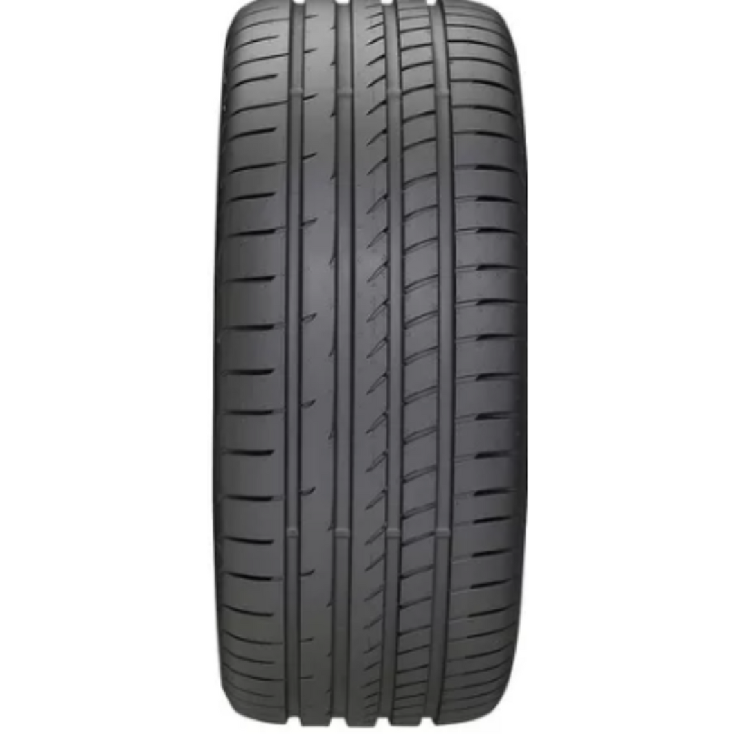 235/40R18 GOODYEAR EAGLE F1 ASYM 2 95Y XL