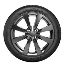 Cargar imagen en el visor de la galería, 235/55R19 GOODYEAR EAGLE F1 ASYM 3 105V SUV