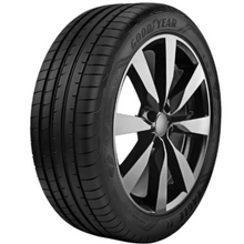 Cargar imagen en el visor de la galería, 235/55R19 GOODYEAR EAGLE F1 ASYM 3 105V SUV