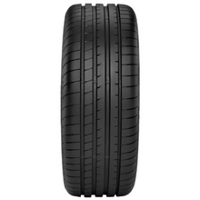 Cargar imagen en el visor de la galería, 235/55R19 GOODYEAR EAGLE F1 ASYM 3 105V SUV