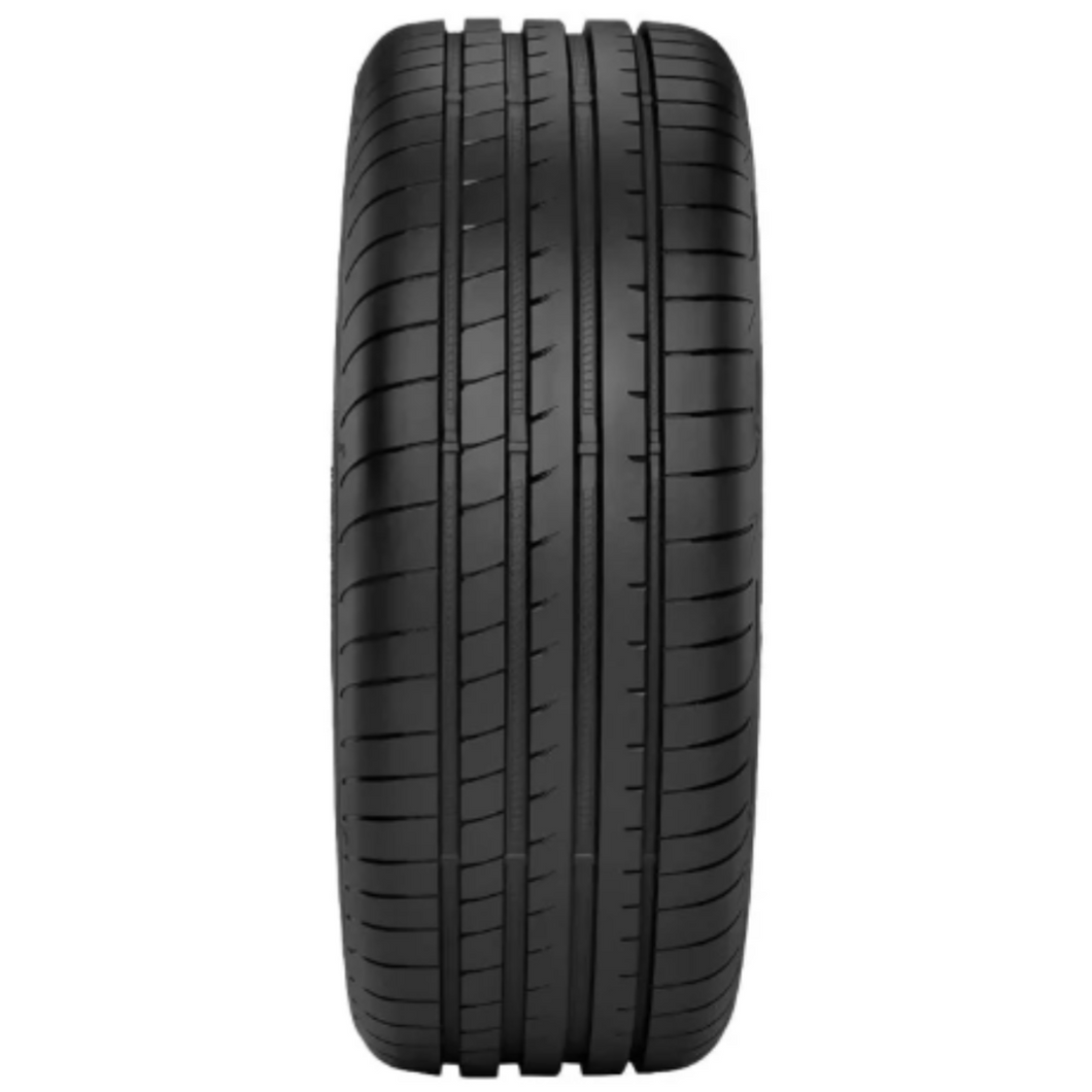 235/55R19 GOODYEAR EAGLE F1 ASYM 3 105V SUV