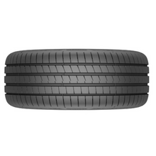 Cargar imagen en el visor de la galería, 215/45R18 GOODYEAR EAGLE F1 ASYM 6 93V XL