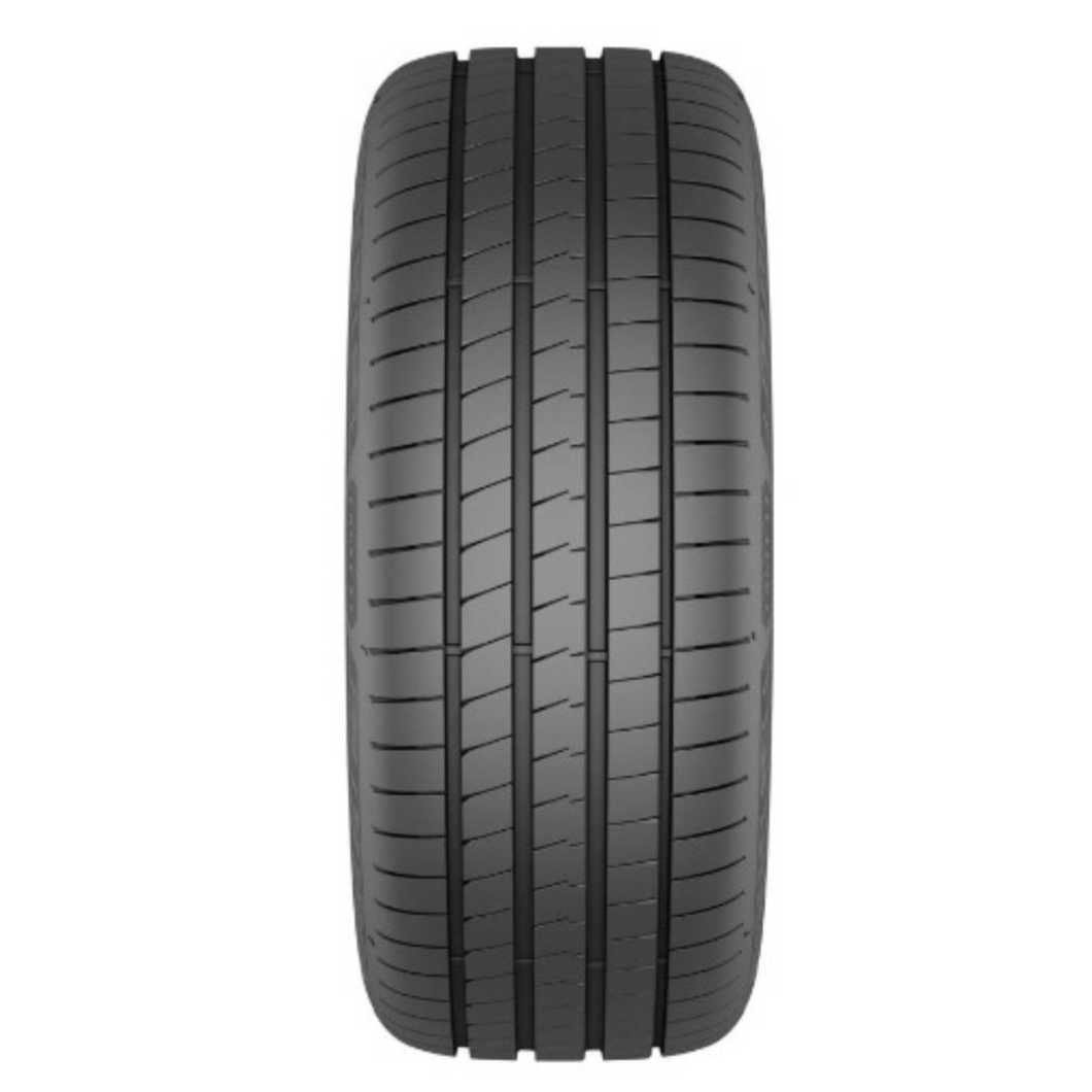 215/45R18 GOODYEAR EAGLE F1 ASYM 6 93V XL