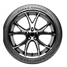 Cargar imagen en el visor de la galería, 195/60R16 GOODYEAR EAGLE TOURING 89H FCA