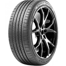 Cargar imagen en el visor de la galería, 195/60R16 GOODYEAR EAGLE TOURING 89H FCA