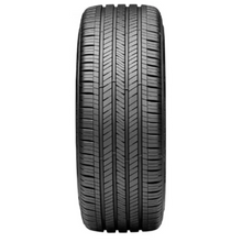 Cargar imagen en el visor de la galería, 195/60R16 GOODYEAR EAGLE TOURING 89H FCA