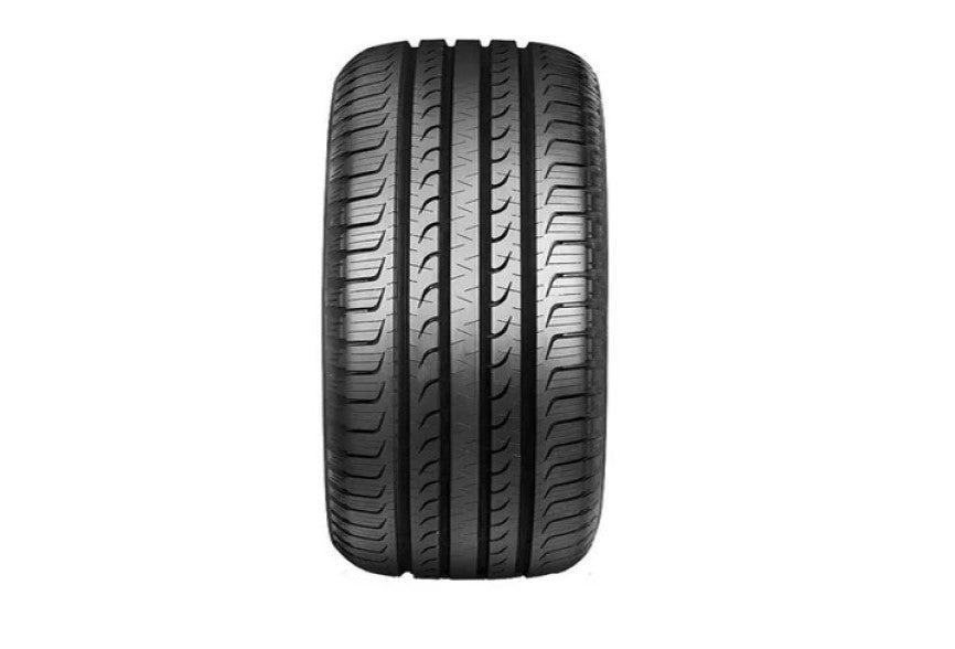 235/55R18 GOODYEAR EFFICIENTGRIP SUV 4X4 100H SL