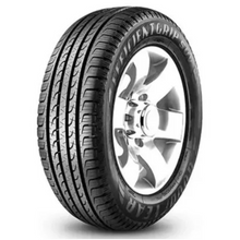 Cargar imagen en el visor de la galería, 205/65R16 GOODYEAR EFFICIENTGRIP SUV 95H SL