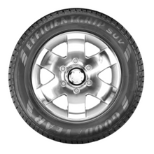 Cargar imagen en el visor de la galería, 245/55R19 GOODYEAR EFFICIENTGRIP PERFORMANCE SUV