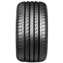 Cargar imagen en el visor de la galería, 245/55R19 GOODYEAR EFFICIENTGRIP PERFORMANCE SUV