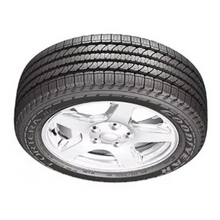 Cargar imagen en el visor de la galería, P265/50R20 GOODYEAR FORTERA HL 107T