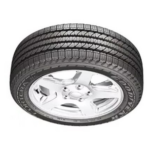 P265/50R20 GOODYEAR FORTERA HL 107T