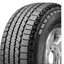Cargar imagen en el visor de la galería, P265/50R20 GOODYEAR FORTERA HL 107T
