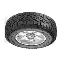 Cargar imagen en el visor de la galería, LT275/65R18 GOODYEAR WRANGLER DURATRAC RT 123Q E