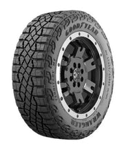Cargar imagen en el visor de la galería, LT285/70R17 Paq 2 GOODYEAR WRANGLER TERRITORY MT 116S C