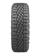 Cargar imagen en el visor de la galería, LT285/70R17 Paq 2 GOODYEAR WRANGLER TERRITORY MT 116S C