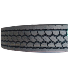 Cargar imagen en el visor de la galería, 11R24.5 GUTE ROAD GRD200 18C 152/149L TRACC