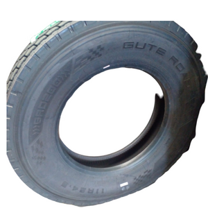 11R24.5 GUTE ROAD GRD200 18C 152/149L TRACC