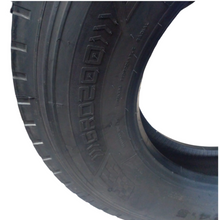 Cargar imagen en el visor de la galería, 11R24.5 GUTE ROAD GRD200 18C 152/149L TRACC