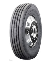 Cargar imagen en el visor de la galería, 11R24.5 GUTE ROAD GRS100 152/149M 18C