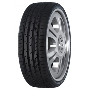 235/55R17 HAIDA HD927 103V XL