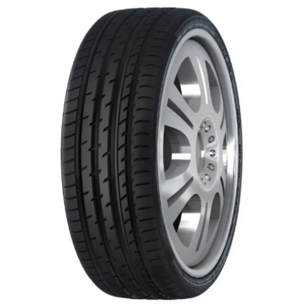 235/55R17 HAIDA HD927 103V XL