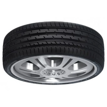 Cargar imagen en el visor de la galería, 235/55R17 HAIDA HD927 103V XL