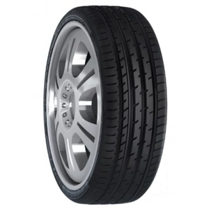 235/55R17 HAIDA HD927 103V XL
