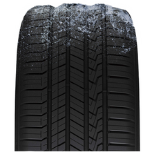 Cargar imagen en el visor de la galería, 255/35R19 HANKOOK H125 96Y XL