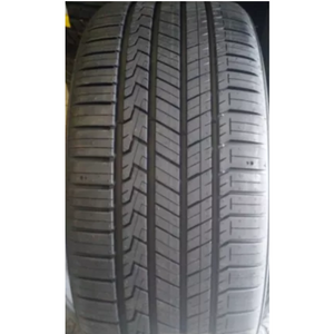 255/35R19 HANKOOK H125 96Y XL