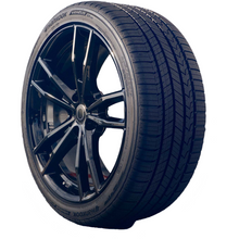 Cargar imagen en el visor de la galería, 255/35R19 HANKOOK H125 96Y XL