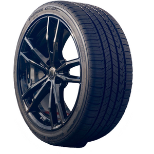 255/35R19 HANKOOK H125 96Y XL